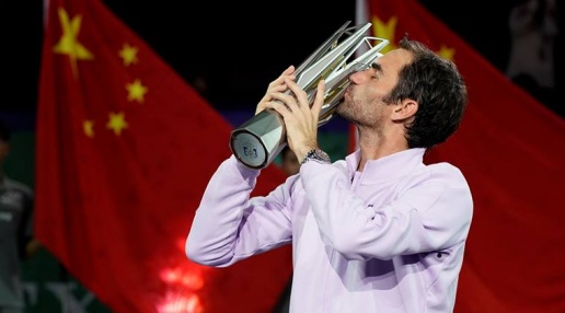 federer-nadal-shanghai-masters-m