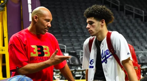 lavar-ball-lonzo-ball