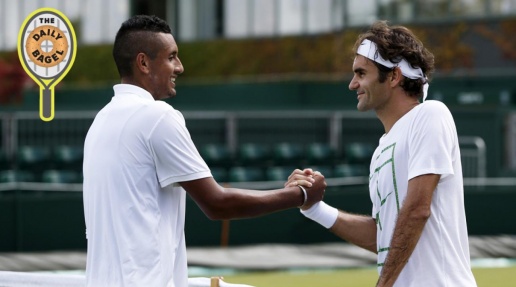 kyrgios-federer-bagel-lead