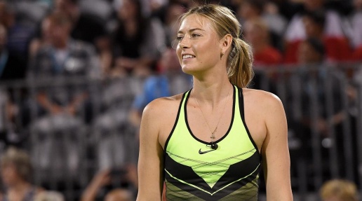 maria-sharapova-stuttgart-return-mailbag-lead