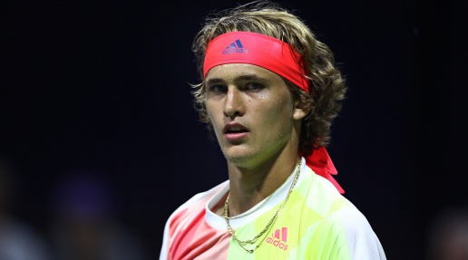 alexander-zverev-10-questions-lead