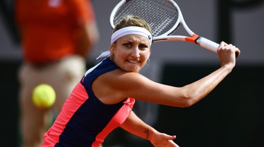 timea-bacs-french-lead