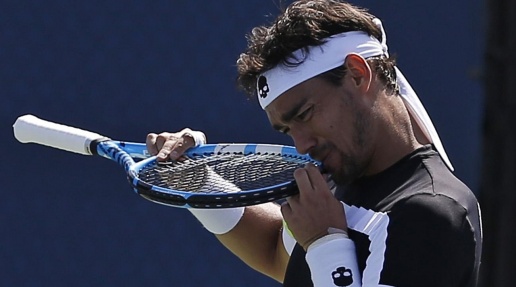 fabio-fognini-us-open