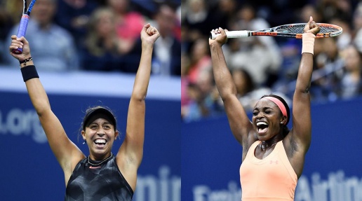 madison-sloane-celebration