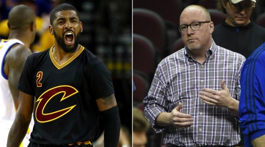 cavs-kyrie-irving-trade-update-david-griffin