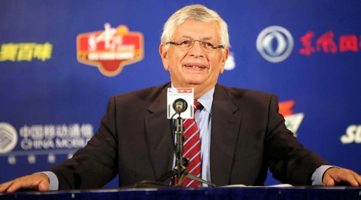 David-Stern-1