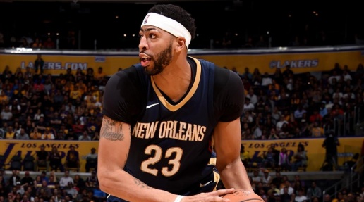 Anthony-Davis-1