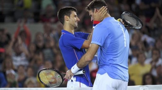 djokovic-del-potro-abrazan-tras-victoria-del-argentino-sobre-numero-del-mundo-1470623740523