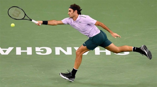 federer-2