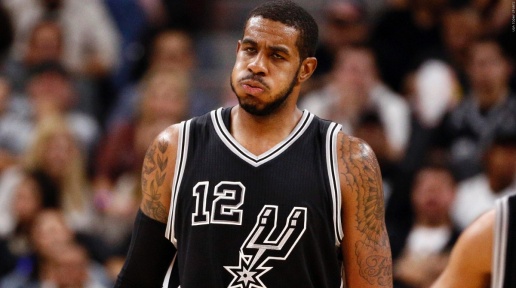 LaMarcus-Aldridge-1