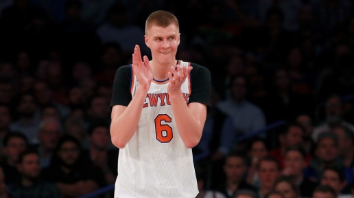 Kristaps-Porzingis-1