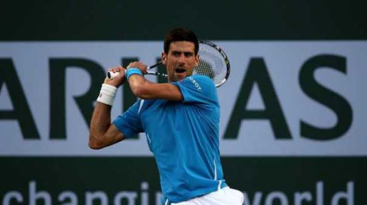 novak-djokovic-ontennis_1
