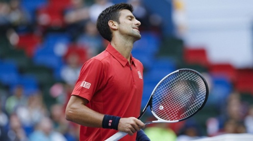 nole