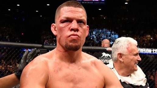 UFC-Nate-Diaz