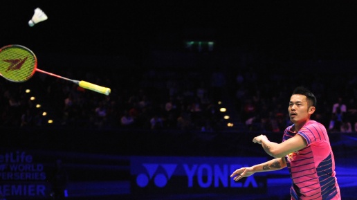 Britain-World-Badminton-Championships-1880x1056