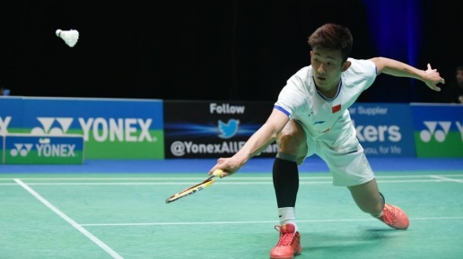 yonex-2017-england-open-badminton-championships-day_c062344e-0585-11e7-a2a9-8cc6a4d5973b