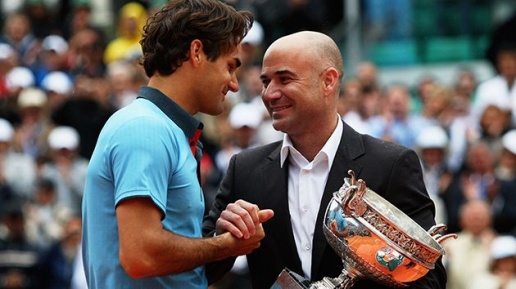 GettyImages-88279782