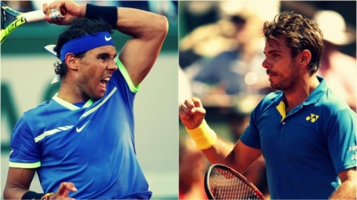 nadal-doi-dau-wawrinka-tai-chung-ket-roland-garros