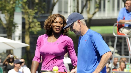 serena-john-mcenroe