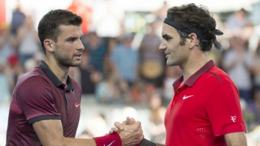 grigor-dimitrov-i-m-a-big-admirer-of-roger-federer-s-game-