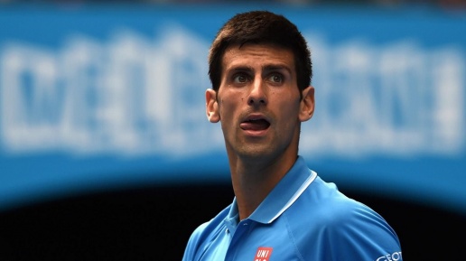 Novak-Djokovic-New-Coach-Retirement-Speculation-for-2017-images