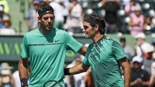 del-potro-wawrinka-berdych-and-many-more-congratulate-roger-federer