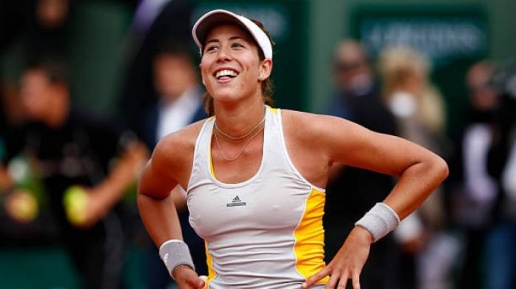 garbine-muguruza-qualies-for-wta-finals-it-motivates-me-to-work-hard-