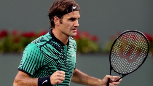 fed