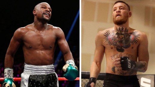 skysports-floyd-mayweather-conor-mcgregor-boxing_3891739