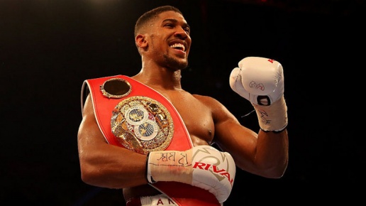 anthony-joshua