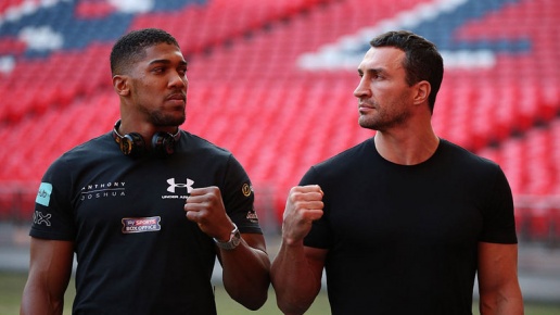 anthony-joshua-wladimir-klitschko-wembley-stadium_3919272