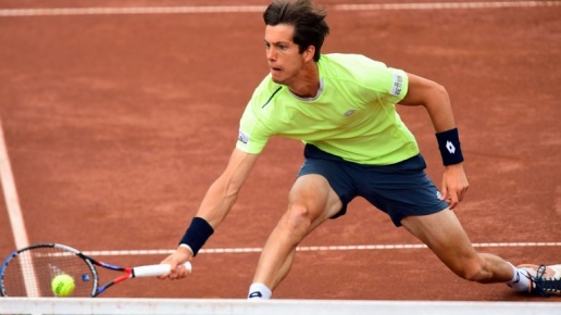 aljaz-bedene