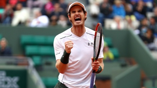 murray-roland-garros