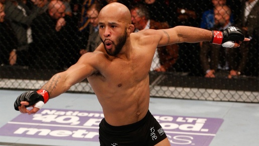 061014-ufc-Demetrious-Johnson-pi-mp