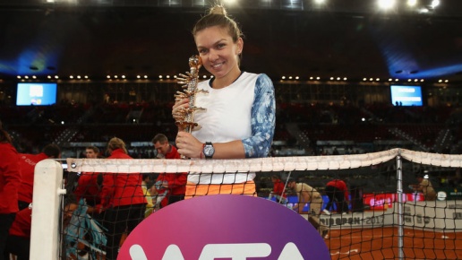 simona-halep-madrid