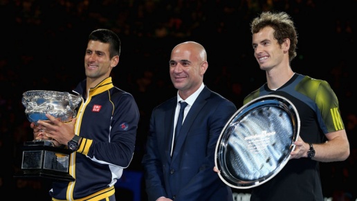 skysports-murray-djokovic-agassi