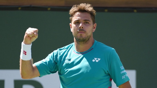 stan-wawrinka