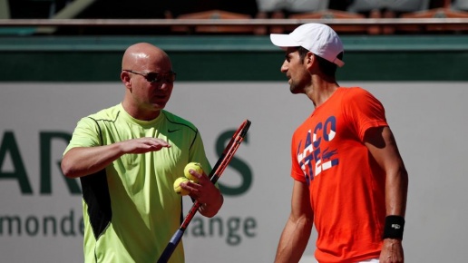 french-open-roland-garros_7c0b800e-444e-11e7-ae7e-b192f5497e3d