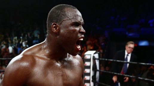 skysports-adonis-stevenson-boxing_3969276