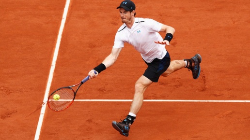 andy-murray