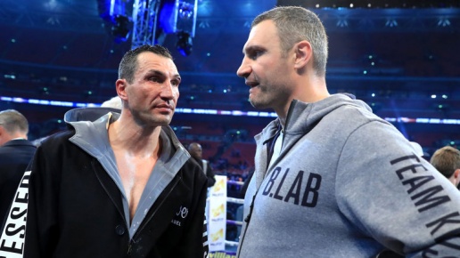 wladimir-klitschko-vitali-klitschko