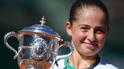 french-open-jelena-ostapenko