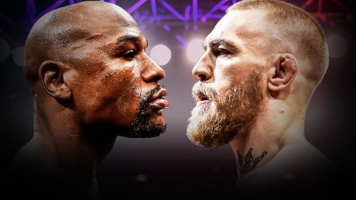 skysports-floyd-mayweather-conor-mcgregor-boxing-ufc