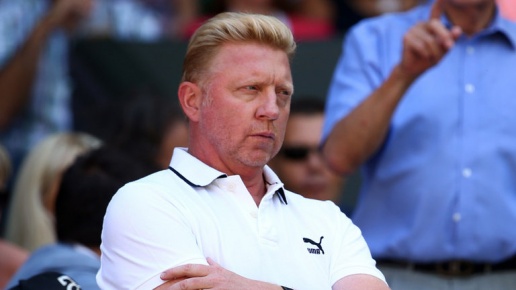 Boris-Becker-Wimbledon-2014_3167874