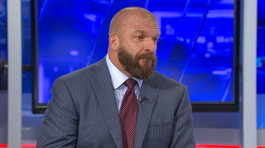 skysports-triple-h-wwe_3981967