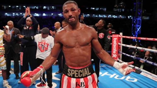 kell-brook-brook-boxing_3964636