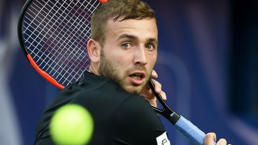 skysports-dan-evans-daniel-evans-tennis-dubai-tennis-championship_3900674