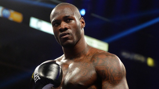 Deontay-Wilder-US-heavyweight