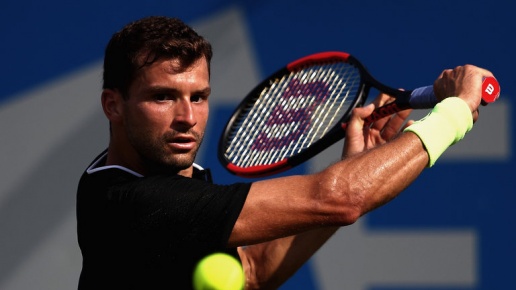 skysports-tennis-grigor-dimitrov_3983845