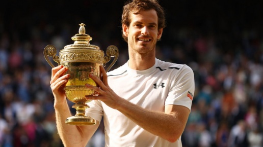 andy-murray-wimbledon